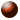 <Untitled>